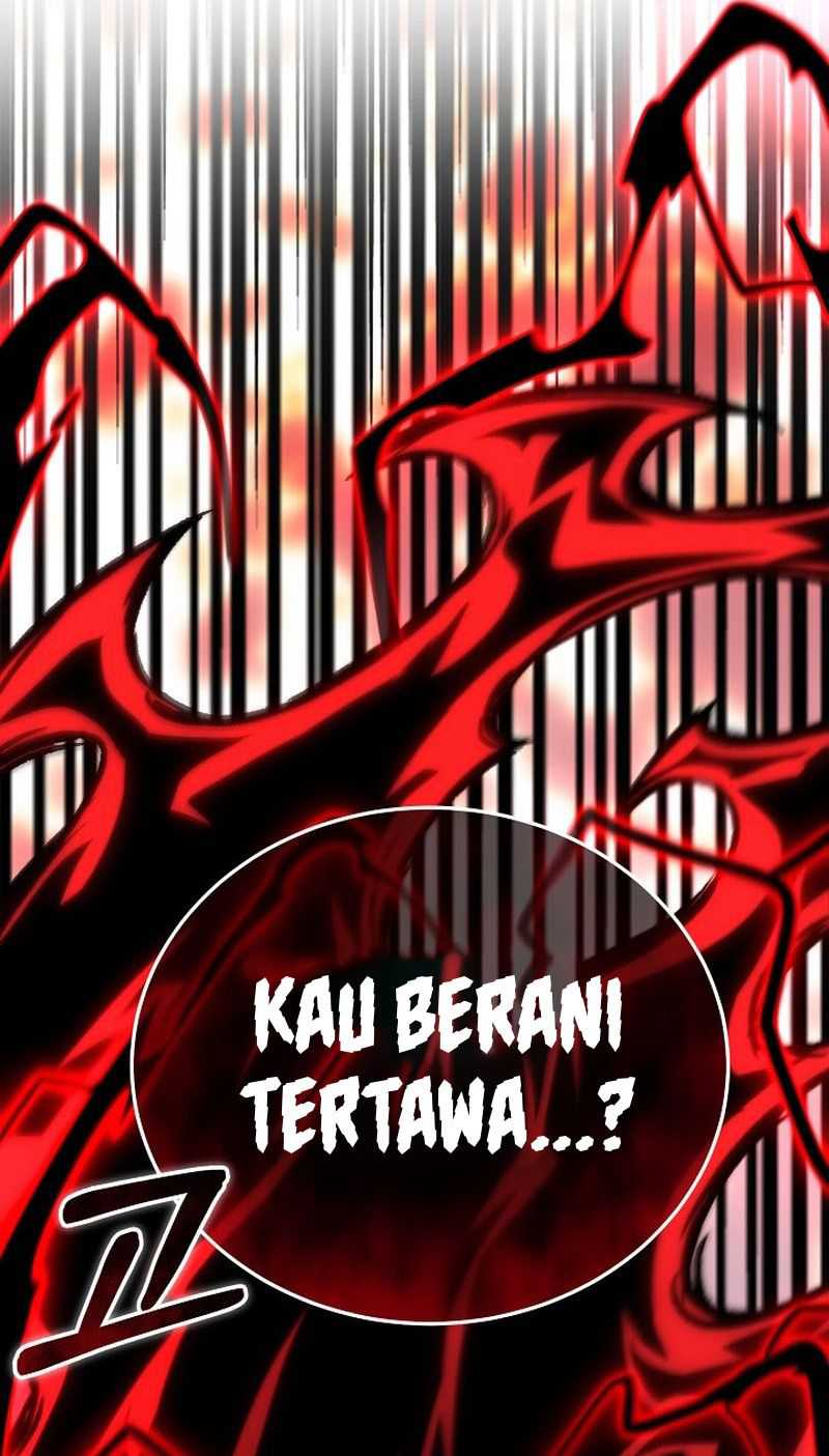 What’s Our Hero Doing? Chapter 16 halaman 48