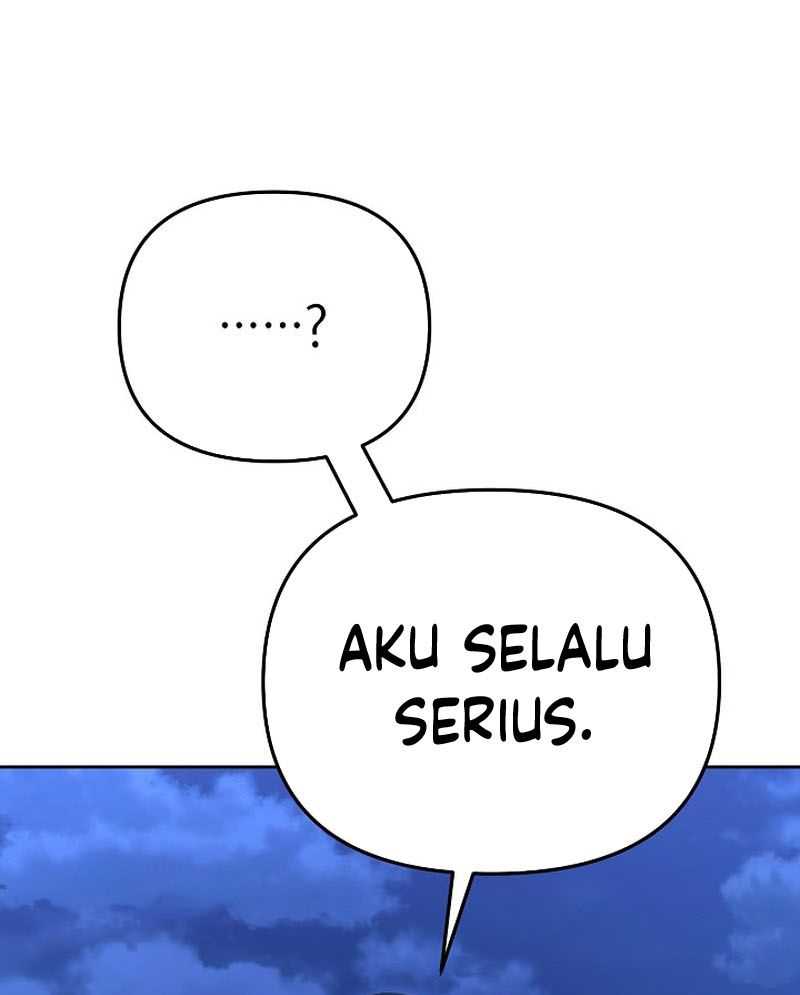What’s Our Hero Doing? Chapter 16 halaman 26
