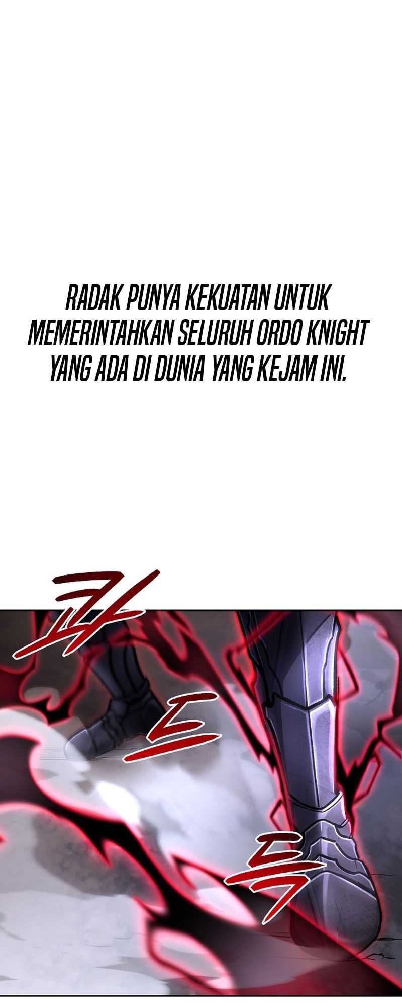What’s Our Hero Doing? Chapter 16 halaman 6