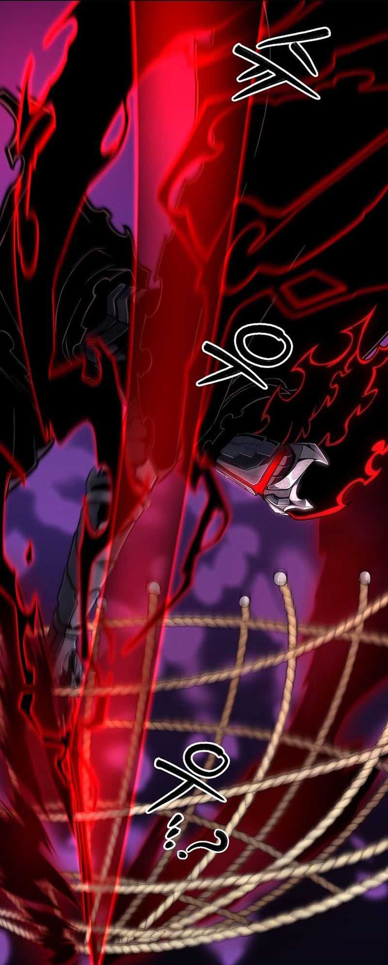 What’s Our Hero Doing? Chapter 16 halaman 63