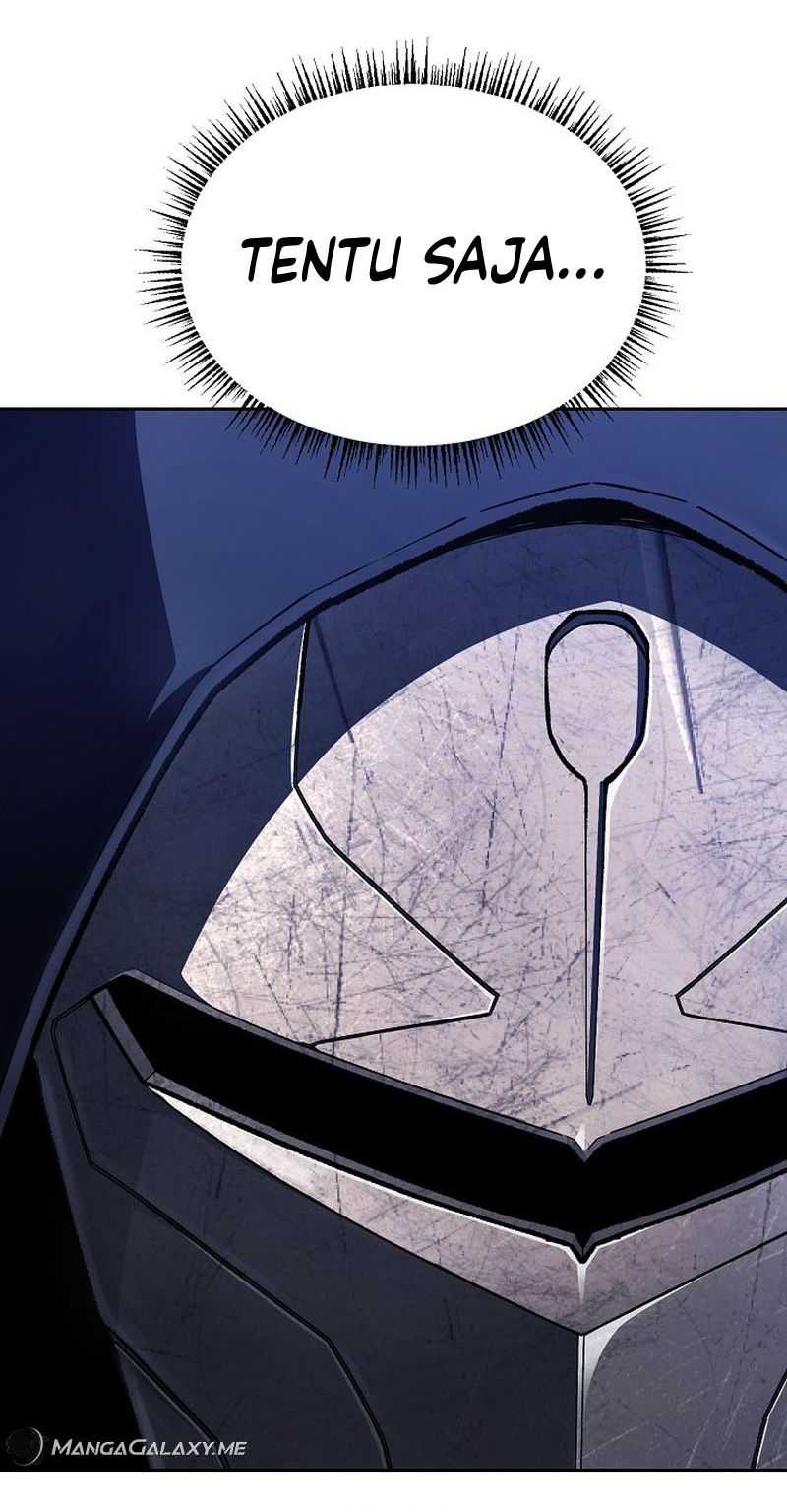 What’s Our Hero Doing? Chapter 16 halaman 54