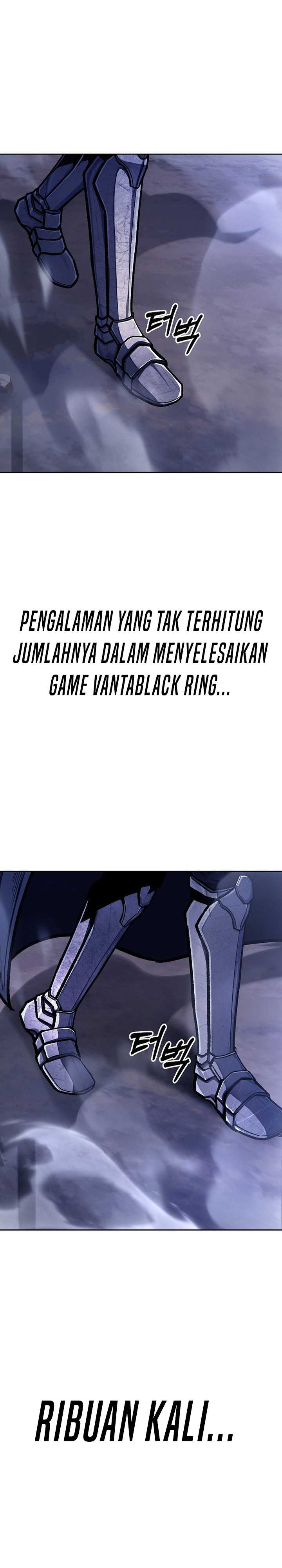 What’s Our Hero Doing? Chapter 17 halaman 7