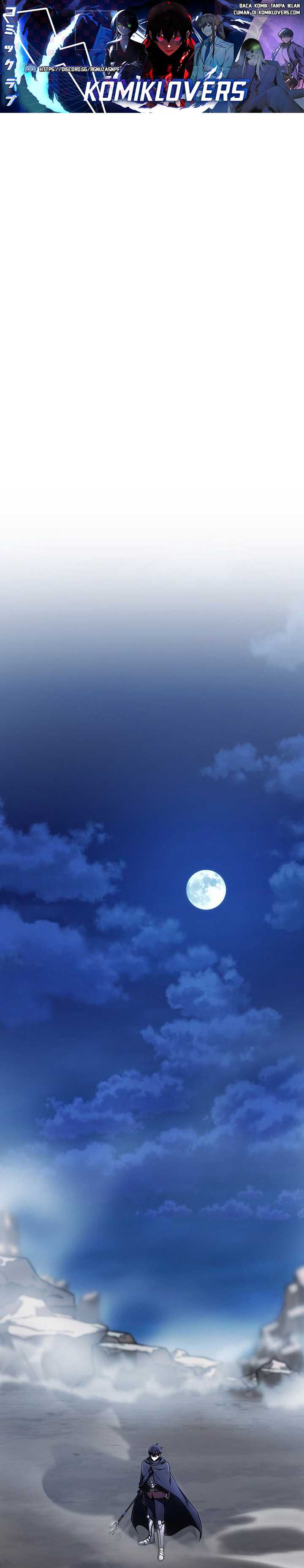 What’s Our Hero Doing? Chapter 17 halaman 2
