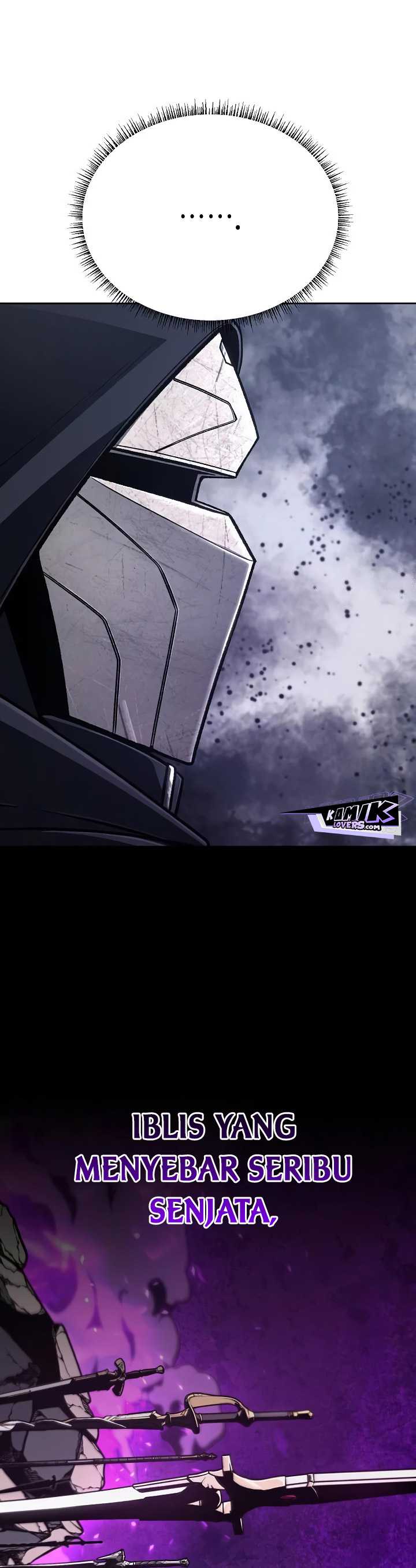What’s Our Hero Doing? Chapter 29 halaman 7