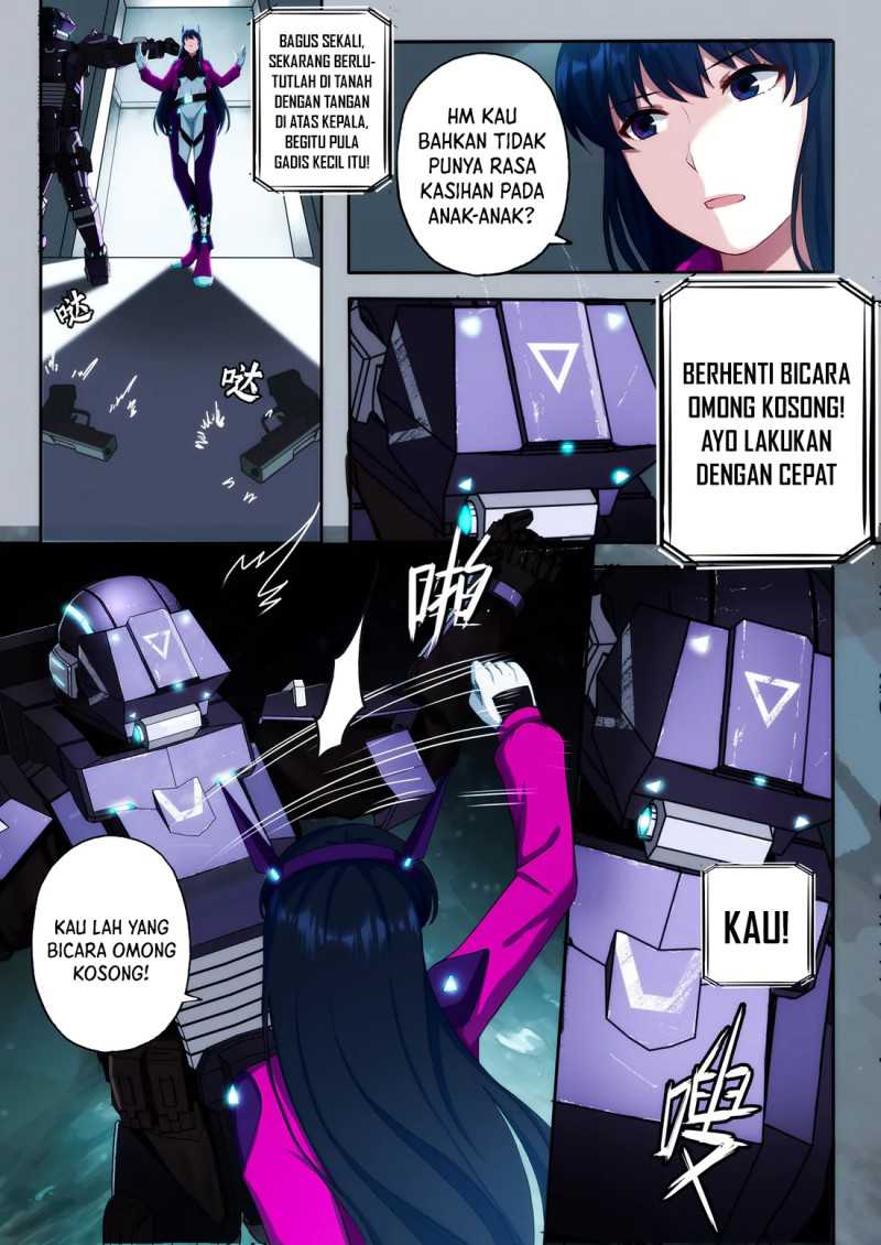 Listener Chapter 1.4 halaman 3
