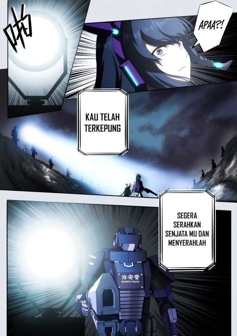 Listener Chapter 1.4 halaman 13