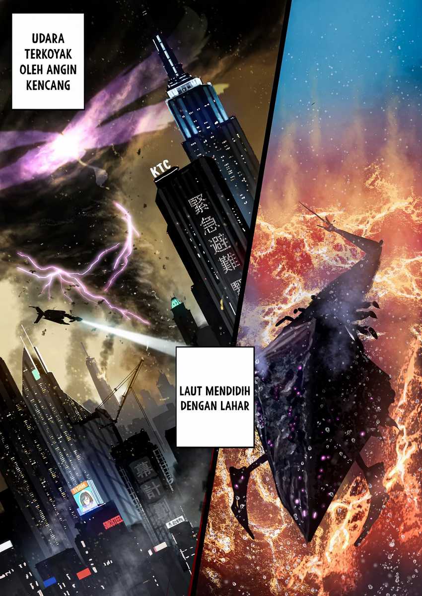 Listener Chapter 1.5 halaman 3