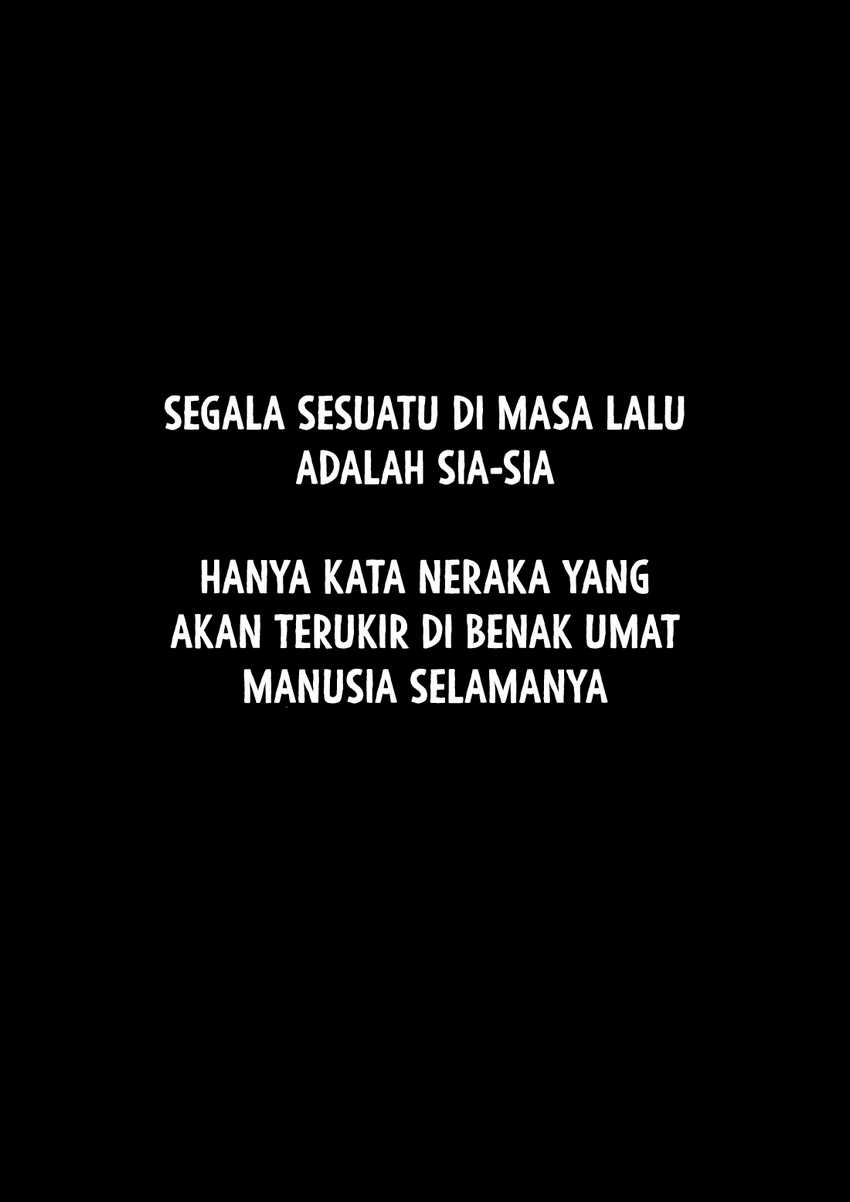 Listener Chapter 1.5 halaman 4