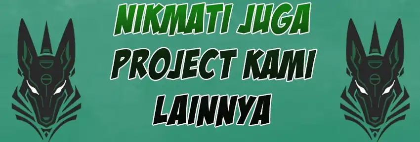 I Became a Sales Prodigy Chapter 83 halaman 41