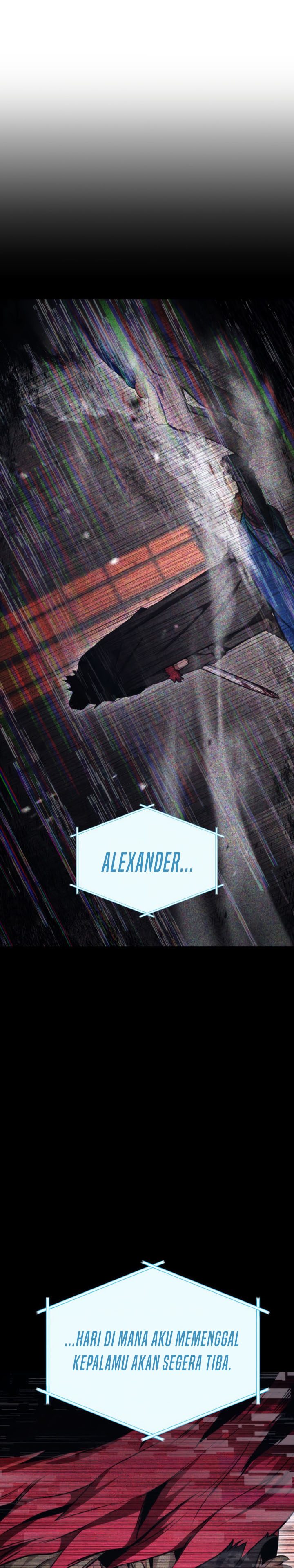 Ranker’s Return (Remake) Chapter 86 halaman 36
