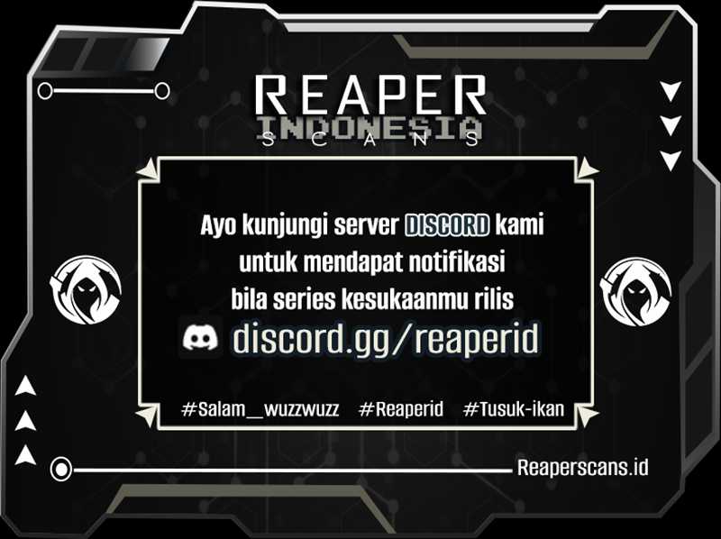 Ranker’s Return (Remake) Chapter 87 halaman 24