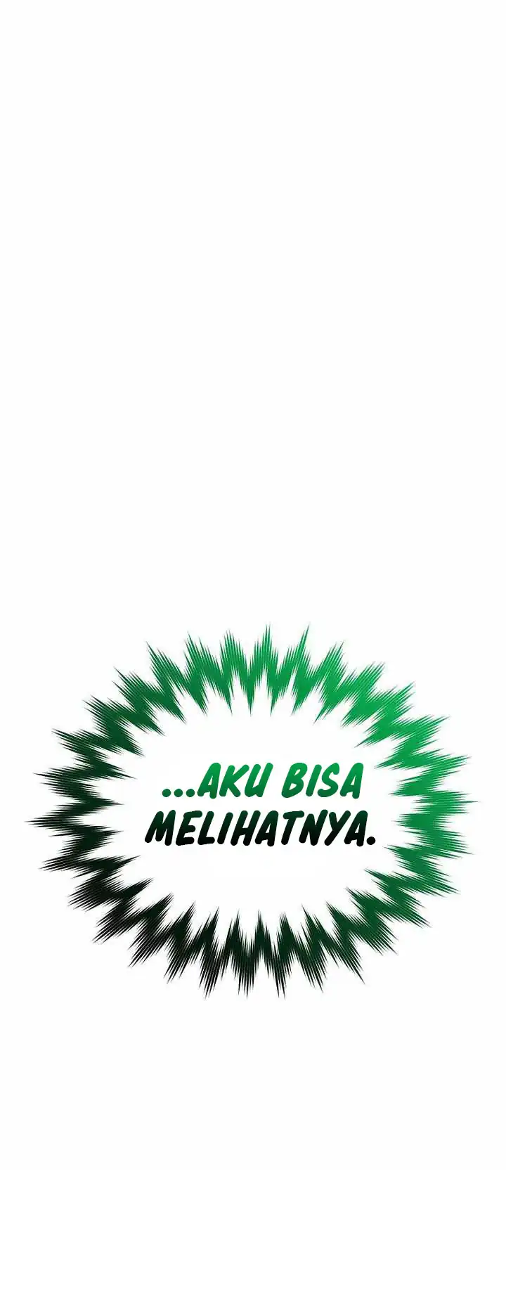 The Hero Returns Chapter 146 halaman 47