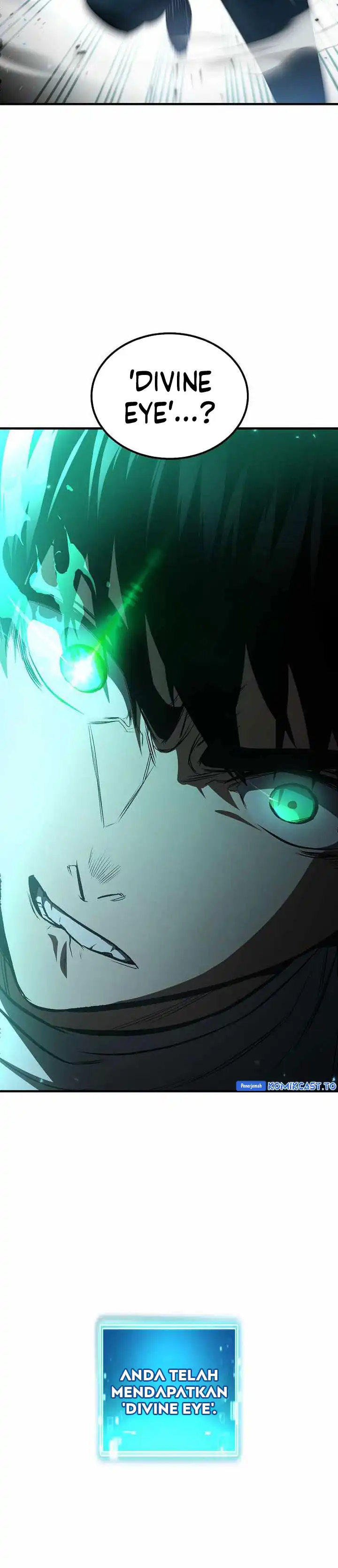The Hero Returns Chapter 146 halaman 46