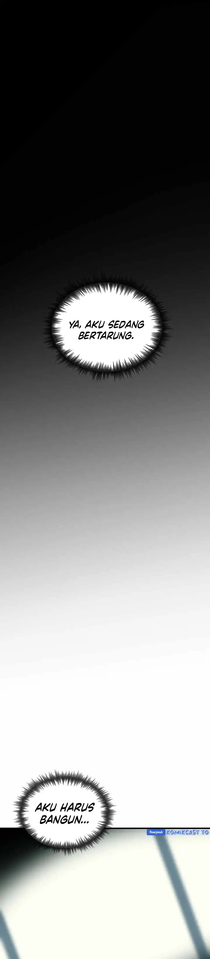 The Hero Returns Chapter 146 halaman 10
