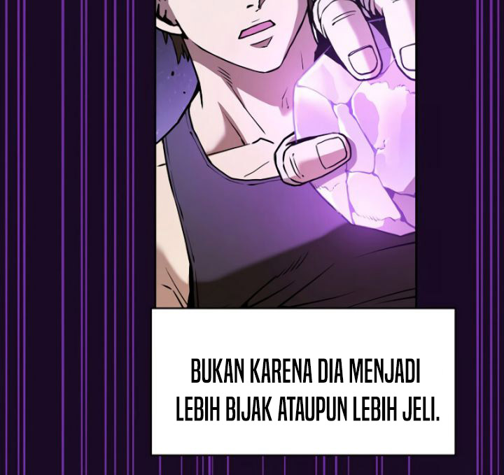 The Constellation that Returned from Hell Chapter 19 halaman 13