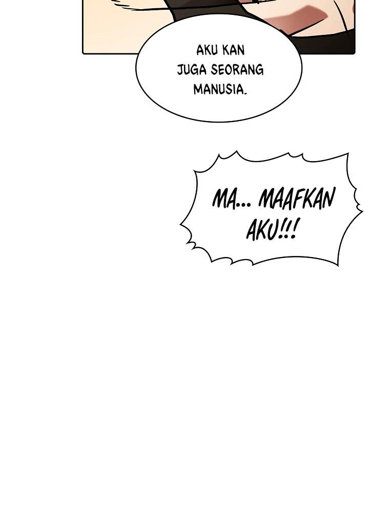 The Constellation that Returned from Hell Chapter 36 halaman 19