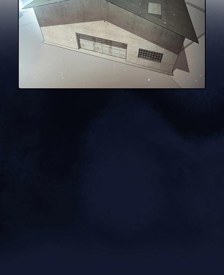 The Constellation that Returned from Hell Chapter 62 halaman 13