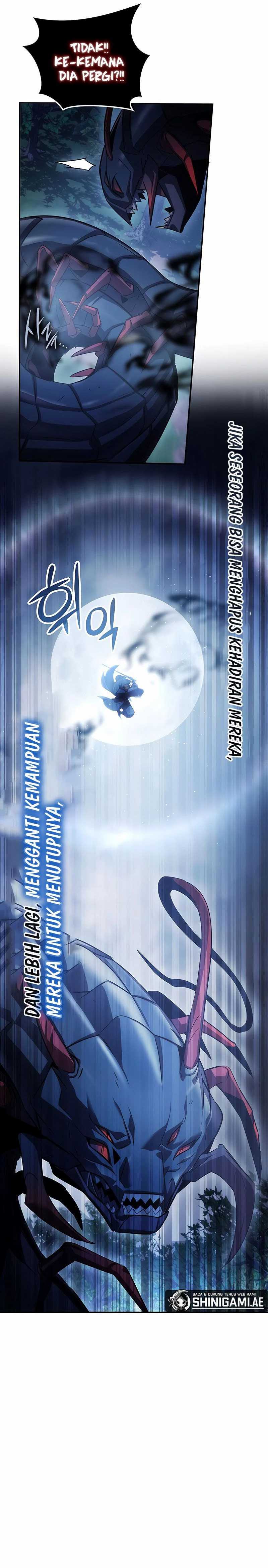 Drug Devourer Chapter 48 halaman 14