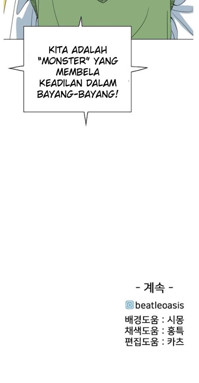 Monster (LEE Eun-Jae) Chapter 2 halaman 61