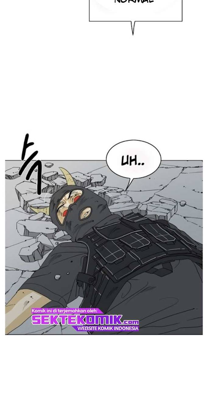 Monster (LEE Eun-Jae) Chapter 2 halaman 51