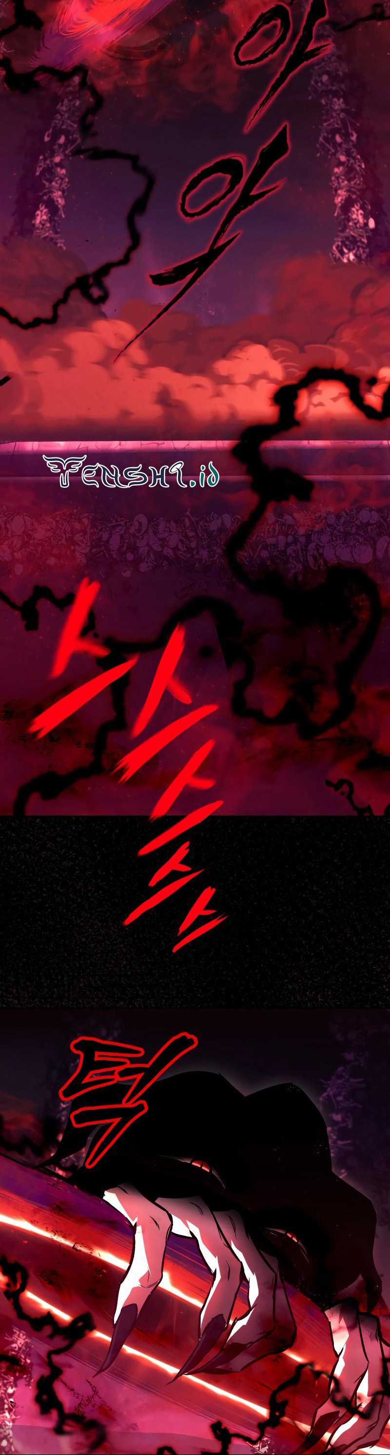 Lazy Prince Becomes a Genius (Reformation of the Deadbeat Noble) Chapter 91 halaman 30
