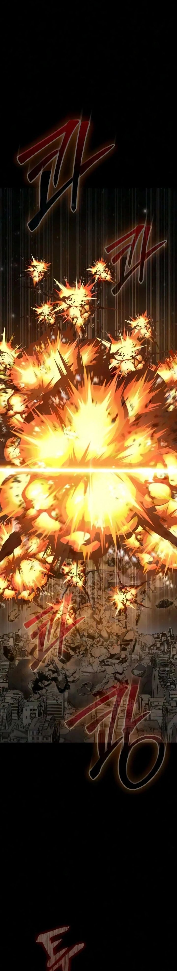 Steel-Eating Player Chapter 100 halaman 3