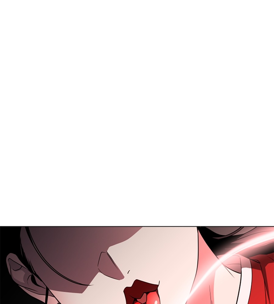 The Shaman’s Blade Chapter 12 halaman 62