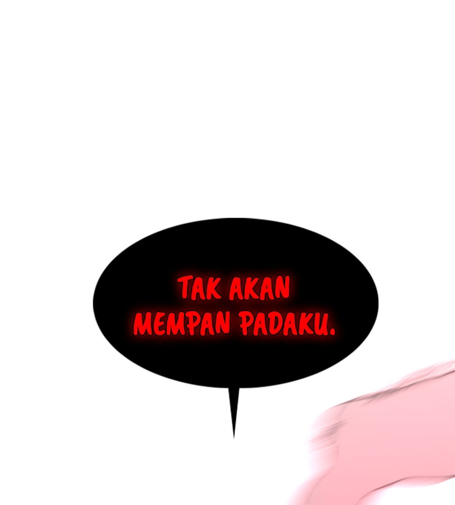 The Shaman’s Blade Chapter 12 halaman 22