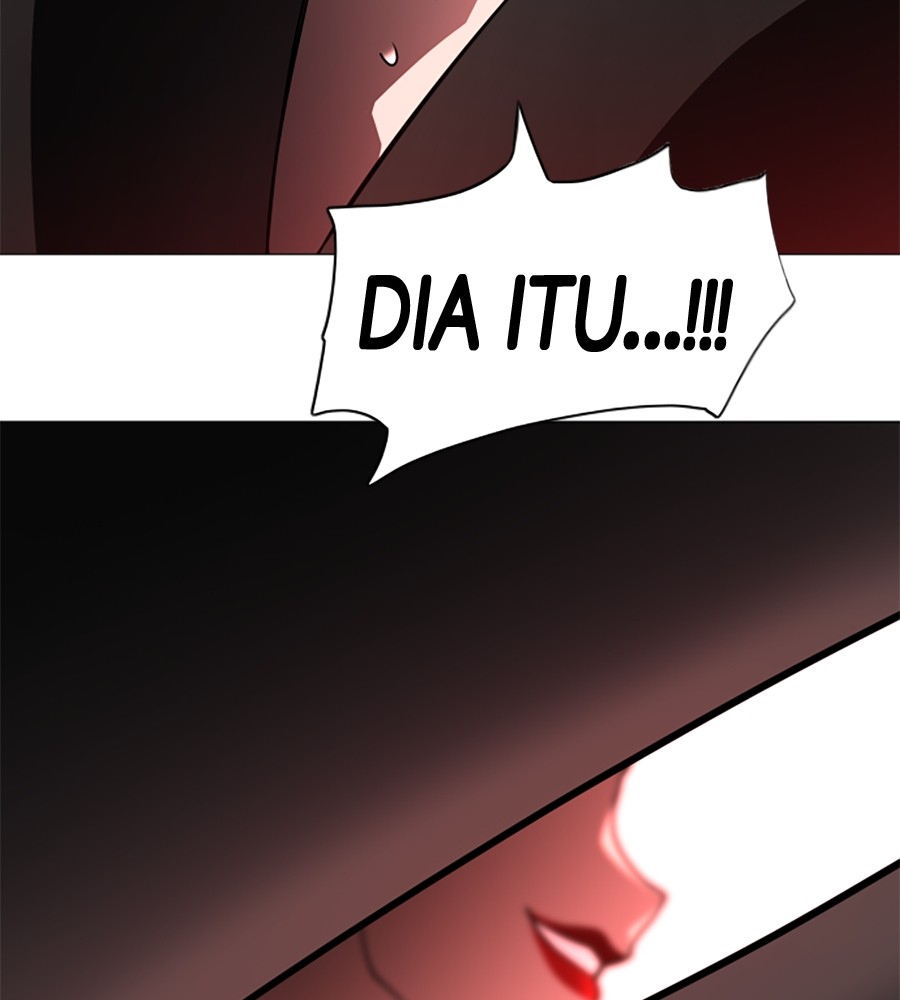 The Shaman’s Blade Chapter 12 halaman 85