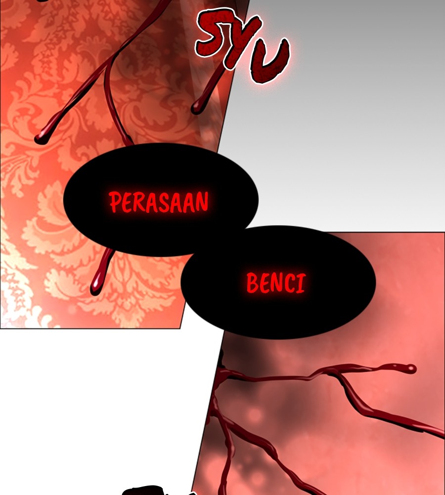 The Shaman’s Blade Chapter 12 halaman 29