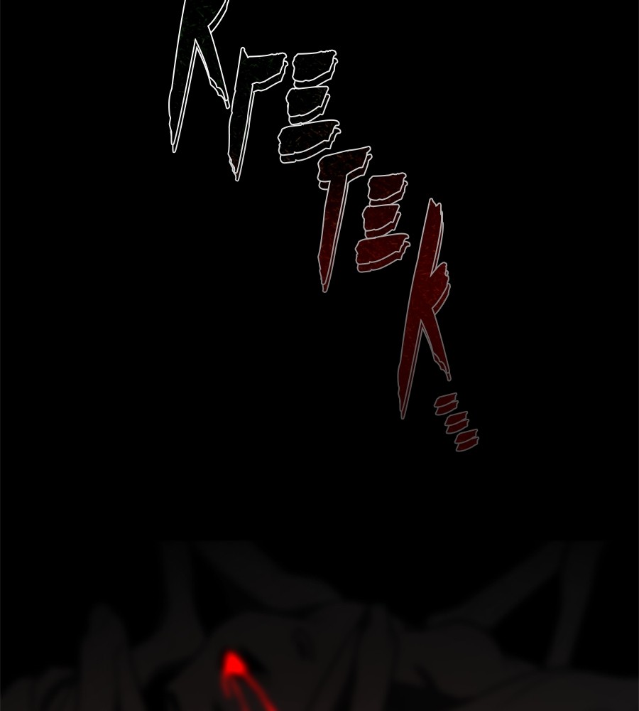 The Shaman’s Blade Chapter 12 halaman 87