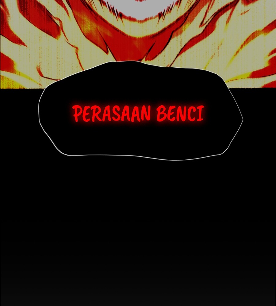 The Shaman’s Blade Chapter 12 halaman 40