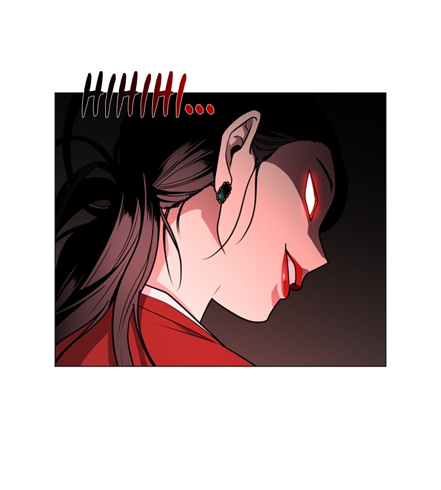 The Shaman’s Blade Chapter 12 halaman 80