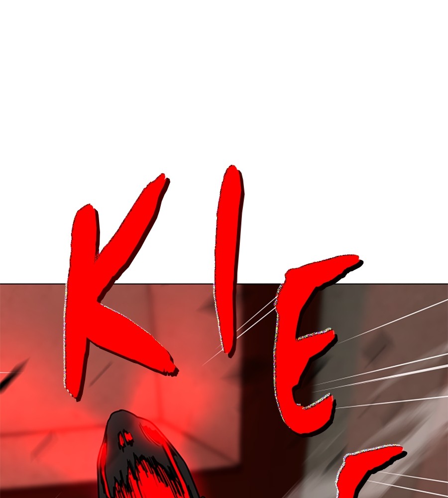 The Shaman’s Blade Chapter 12 halaman 59