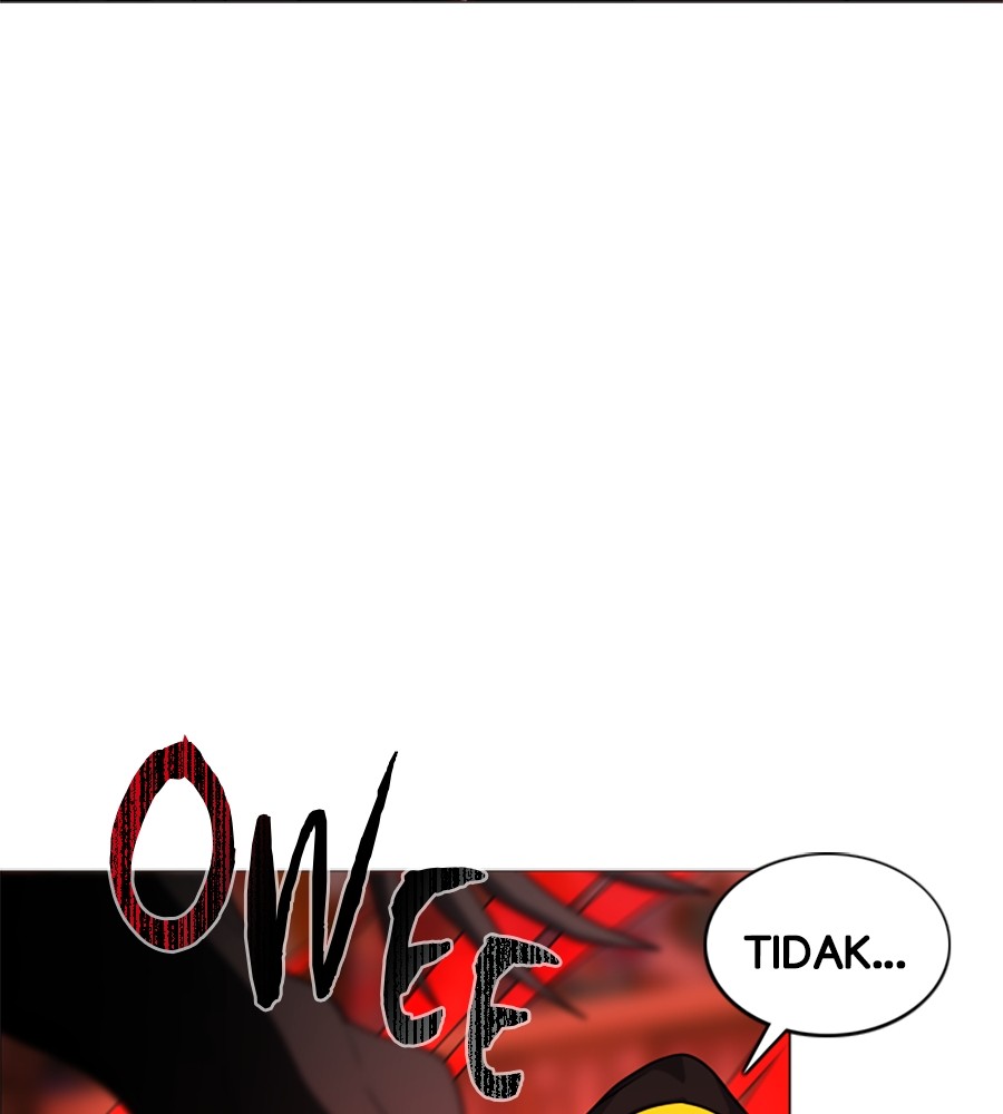 The Shaman’s Blade Chapter 12 halaman 65