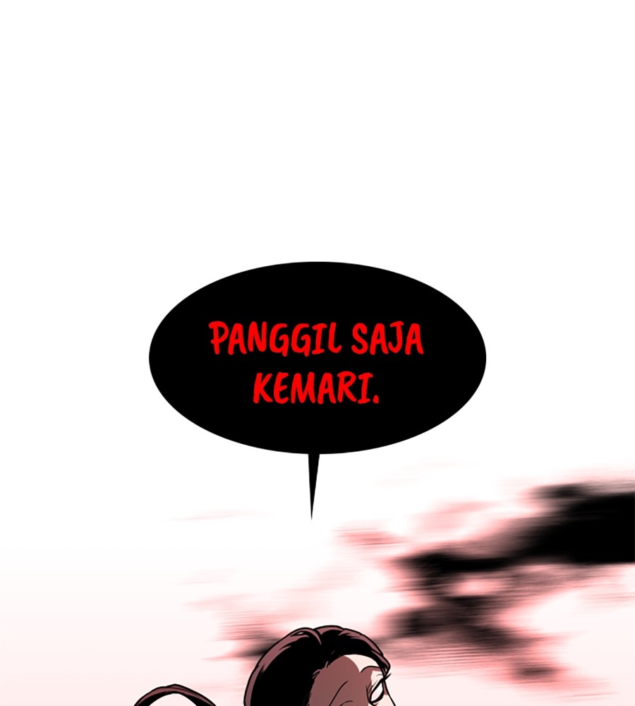 The Shaman’s Blade Chapter 12 halaman 81