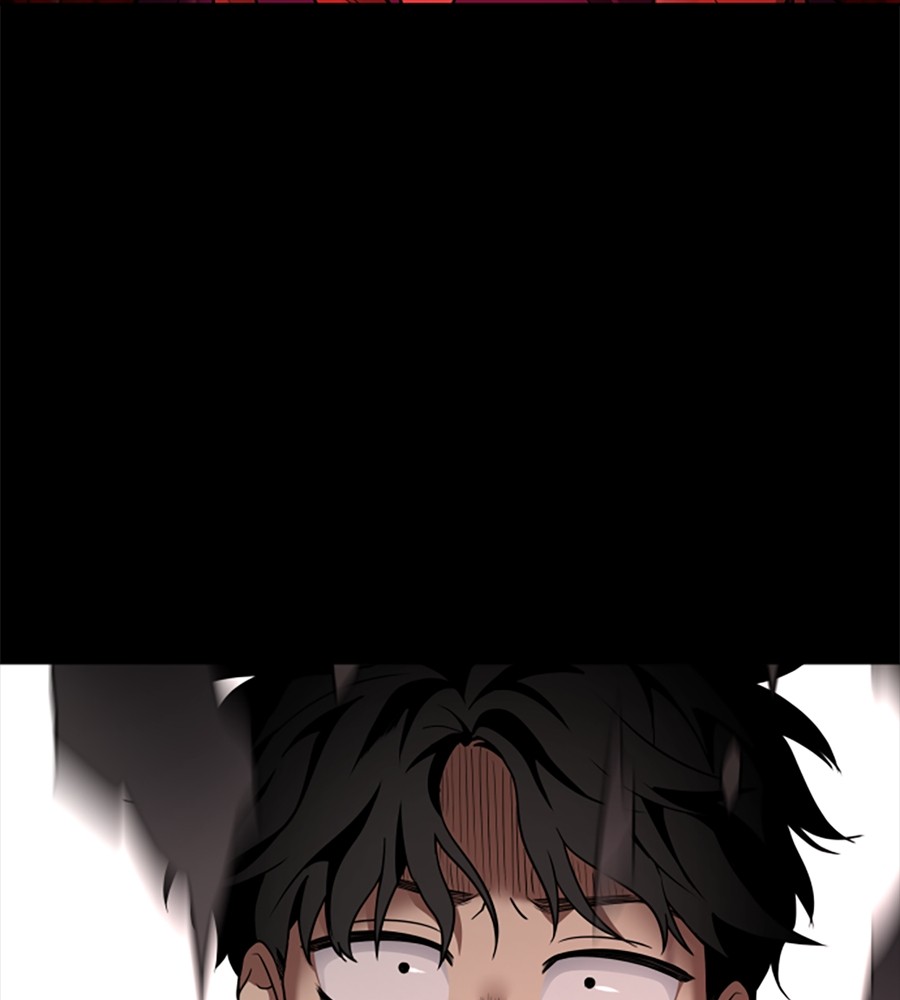 The Shaman’s Blade Chapter 12 halaman 3