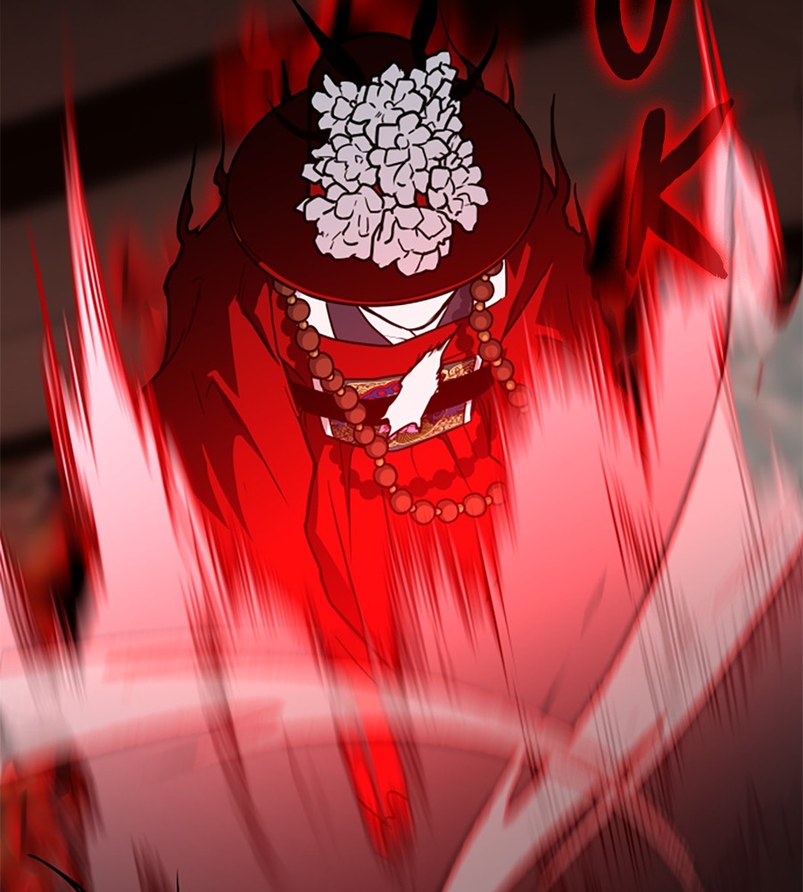 The Shaman’s Blade Chapter 13 halaman 181