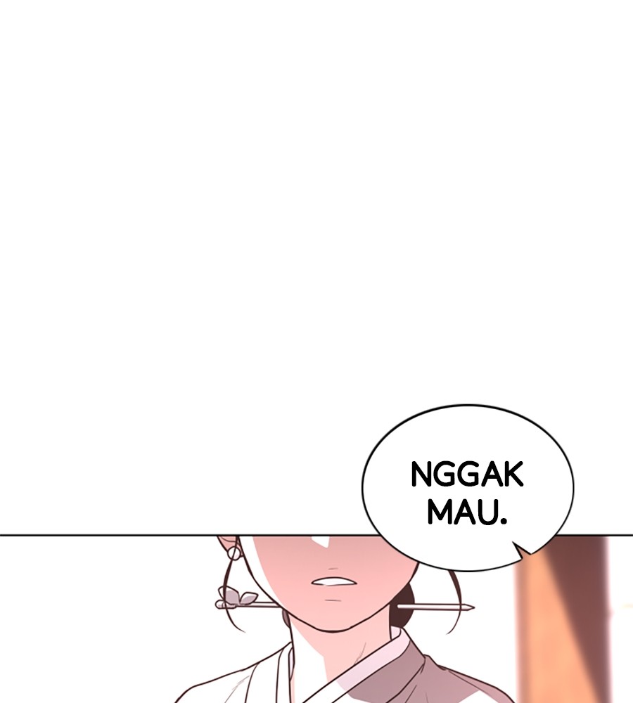 The Shaman’s Blade Chapter 13 halaman 98