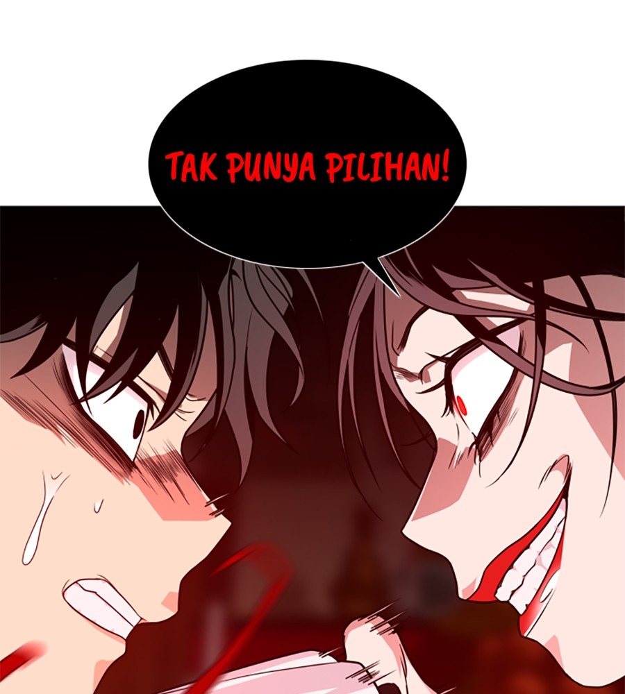 The Shaman’s Blade Chapter 13 halaman 49