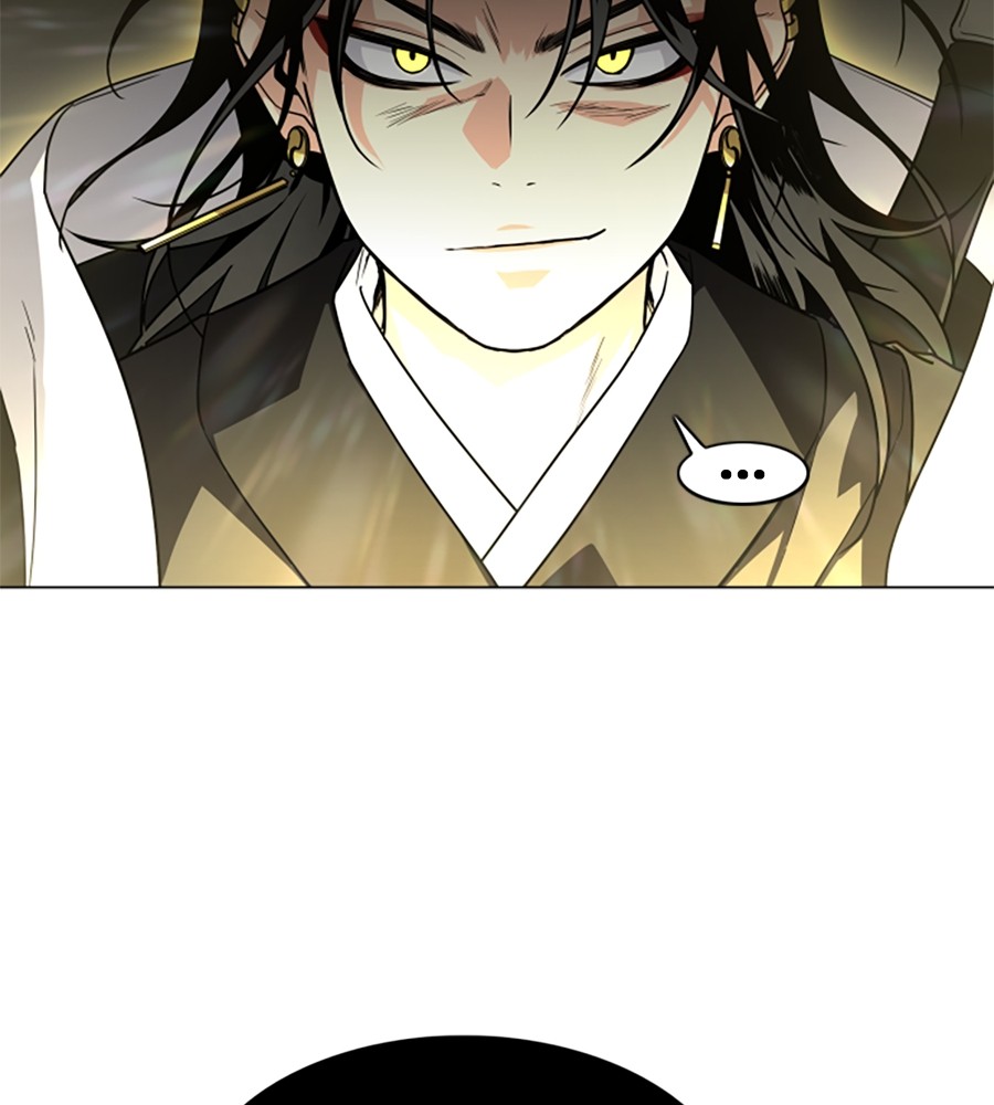 The Shaman’s Blade Chapter 13 halaman 13
