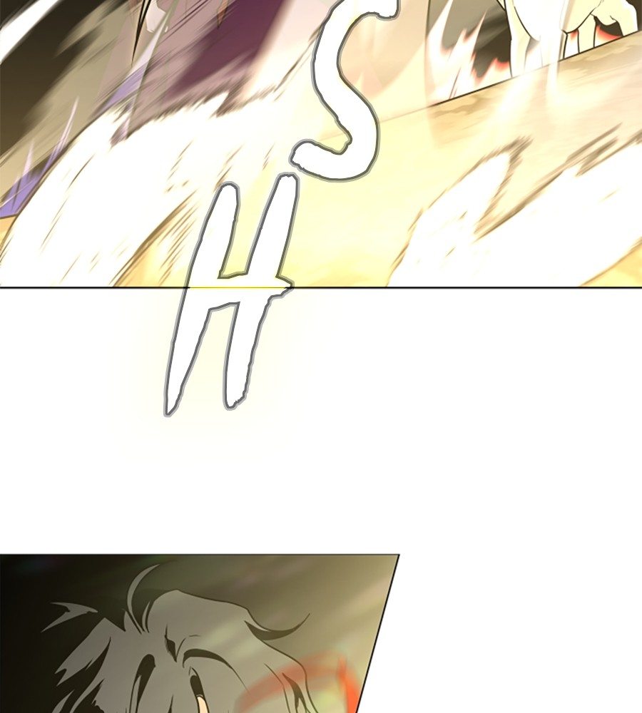 The Shaman’s Blade Chapter 13 halaman 4