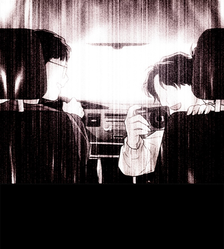 The Shaman’s Blade Chapter 13 halaman 175