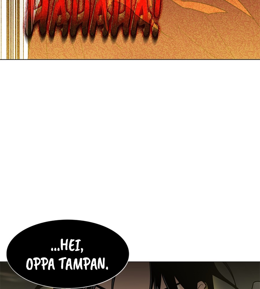 The Shaman’s Blade Chapter 13 halaman 12