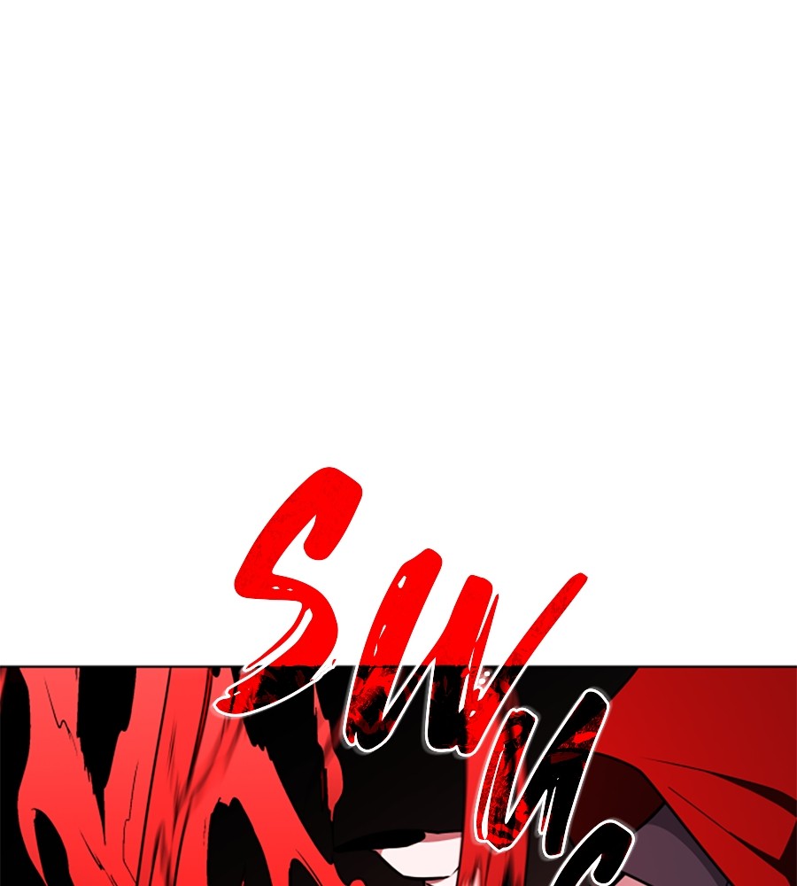 The Shaman’s Blade Chapter 13 halaman 186