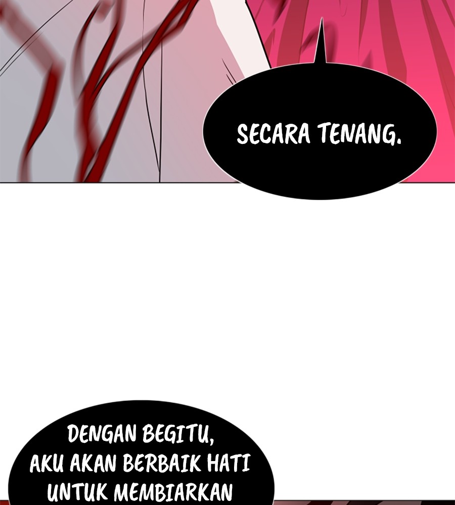 The Shaman’s Blade Chapter 13 halaman 45