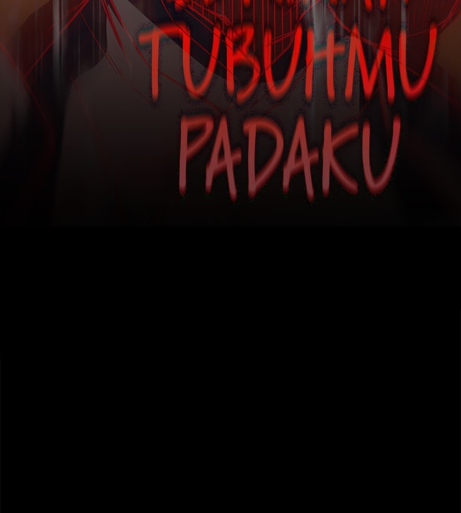 The Shaman’s Blade Chapter 13 halaman 169