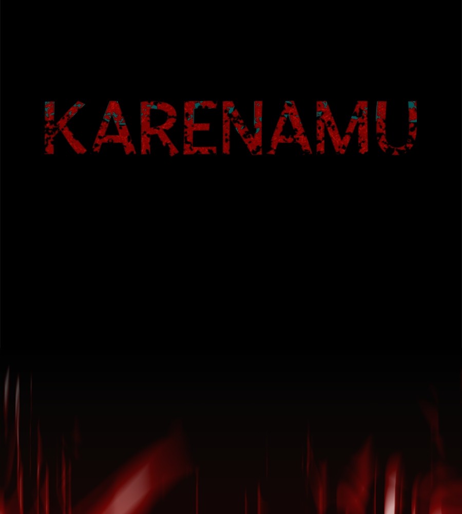 The Shaman’s Blade Chapter 13 halaman 171