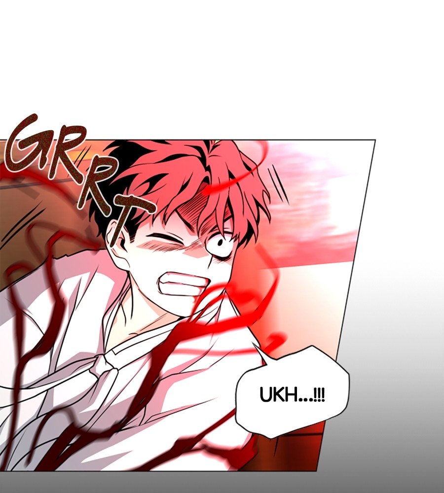 The Shaman’s Blade Chapter 13 halaman 80