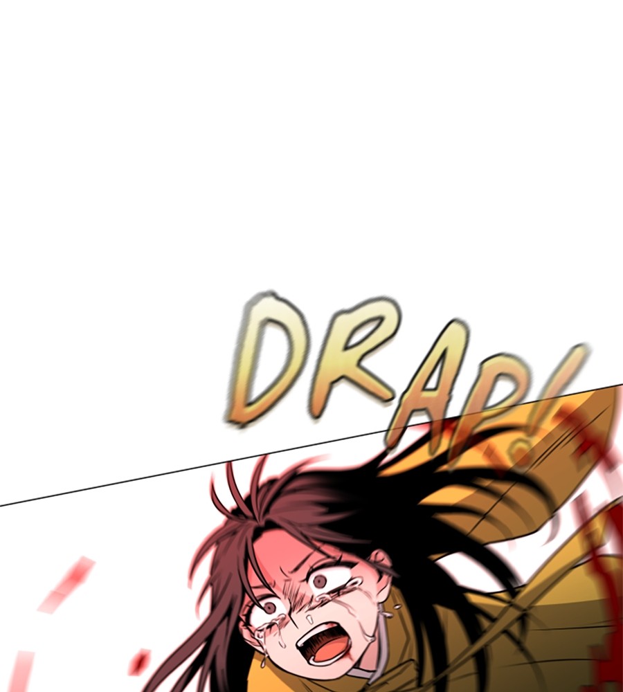 The Shaman’s Blade Chapter 13 halaman 152